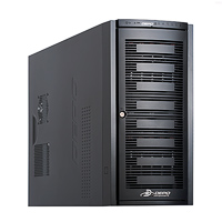 DEPO Storm 1380N5